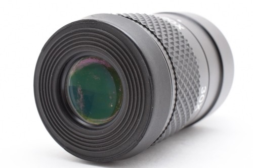 Exc kowa 40x zoom - 20-40x,