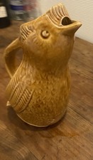 Pichet Carafe Lejay Lagoute