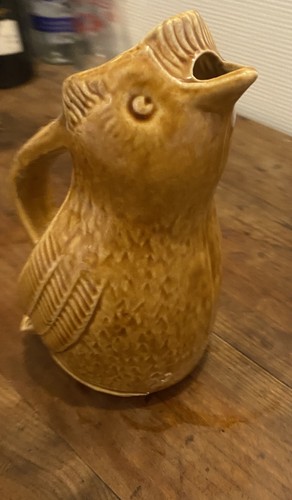 Pichet carafe lejay - carafe,