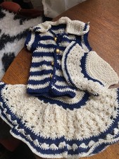 ensemble 3 pièces pour