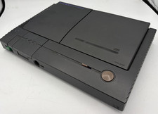 Pour pièces moteur PC NEC