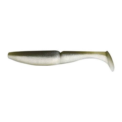 Leurre sawamura one shad - sawamura,