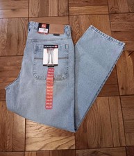 Quiksilver Men's NWT Light