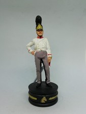 Altaya - jeu d'échecs