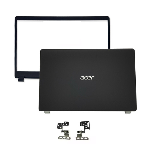 Acer aspire a315 42g - acer,
