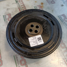 11232247890 Poulie de