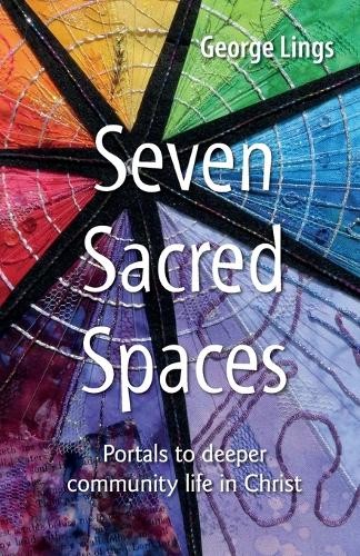 George lings seven sacred - lings,