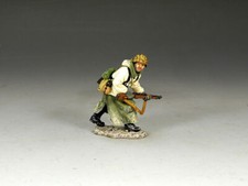 King & Country BBG027