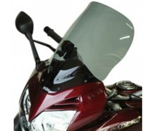 HONDA XLV 125 VARADERO - 07/17