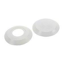 Chapeau cheminée T3 Spécial