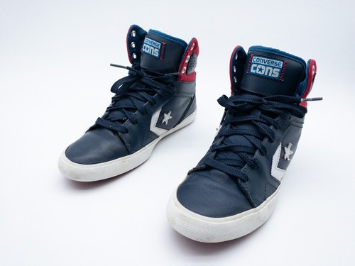 Converse femme baskets - converse,