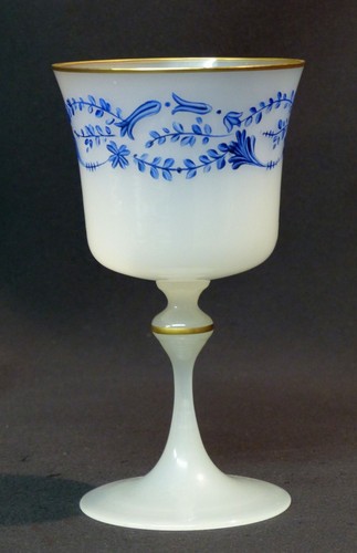 Art nouveau 1900 superbe - a,