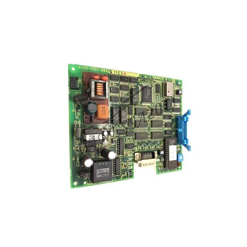 1pc occasion fanuc - fanuc, circuit
