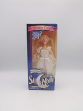 Sailor moon adventure dolls - sailor,