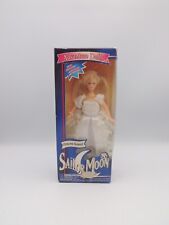 Sailor Moon Adventure Dolls - Princess Serena - Neuf En Boite - Poupée