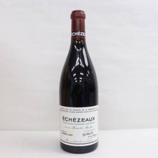 Domaine de la Romanee-Conti