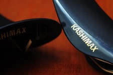 KASHIMAX AERO -  BMX Seat -
