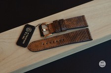 MTstraps 26 mm Bracelet de