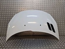 Capot moteur Peugeot 206+ -