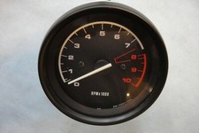 BMW R1100 RT R 00 R1150 RT GS Compteur De Révolution RPM 62132306618
