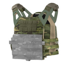 Crye Precision JPC 2.0
