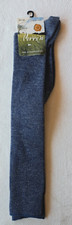 Paire chaussettes hautes - paire,