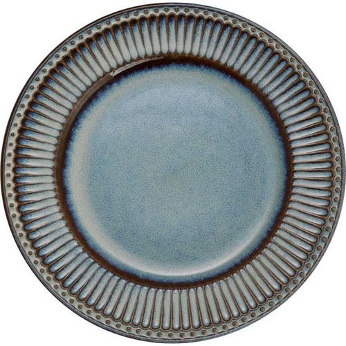 Greengate assiette cuisine - assiette, de