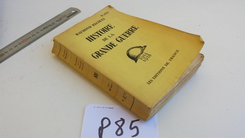P85 livre histoire - p85/,