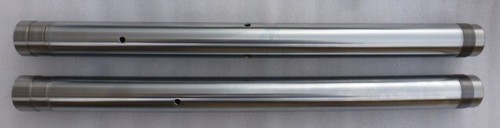Tube fourche z800e 800e - z,