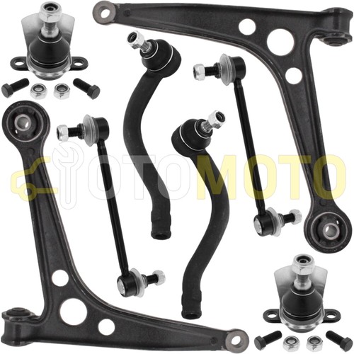 Sharan ford galaxy - sharan, seat