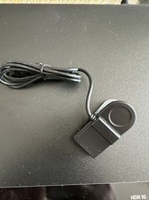 Cable Montre Garmin Forerunner 235, 630, 230, 735xt, 35, 30…