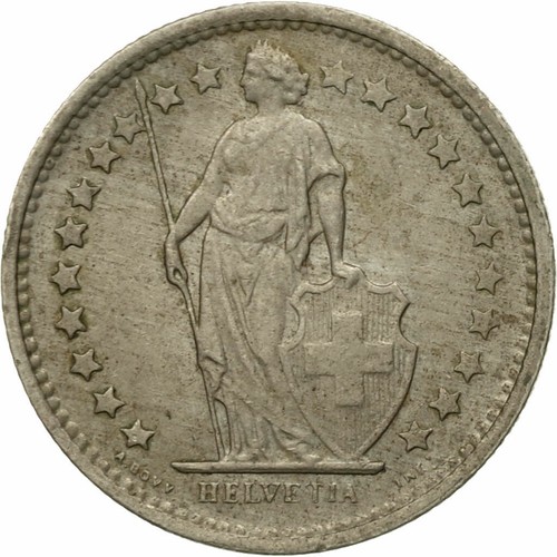 582492 monnaie suisse 1 2 - monnaie,, suisse,