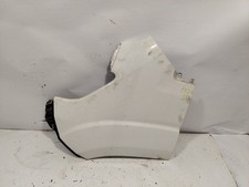 1611655180 aile gauche CITROEN