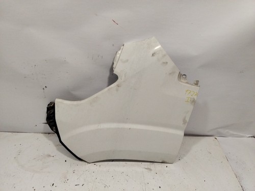 1611655180 aile gauche - , citroen