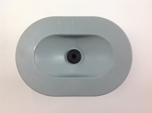Filtre air moteur - filtre, À