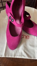  Chaussures femme taille 39