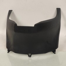 Protège jambe origine pour