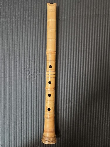 Instrument vent réparé - vent,