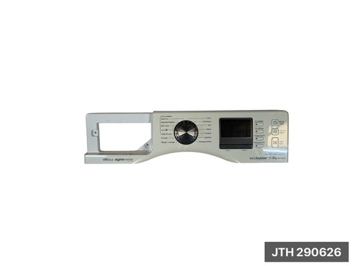 Samsung panneau commande - de,