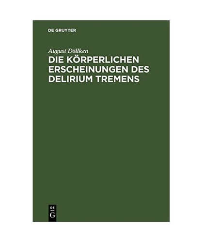 Die körperlichen