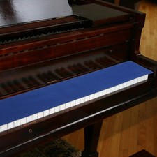  Housse Pour Piano Droit