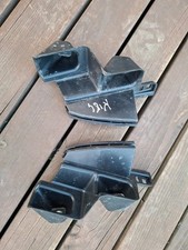 FORD CAPRI D'autres Pièces de