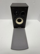 Tannoy Mercury MxR Dark Oak