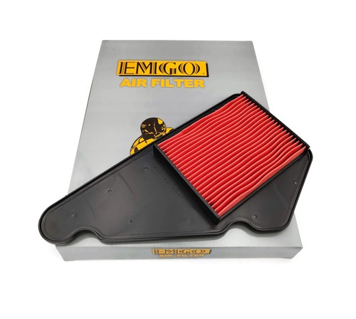 Filtre air pour honda fmx - filtre,