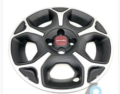 Enjoliveurs roue fiat - de,