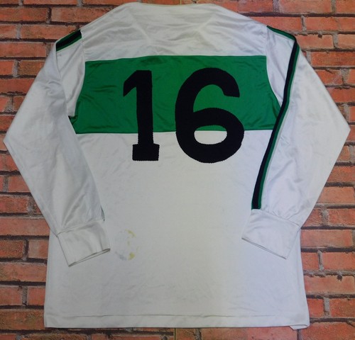 Ennerre maillot de - nr, n°16