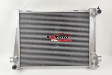 Radiateur pour bmw - radiateur,