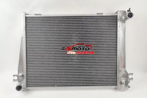 Radiateur pour bmw série - bmw,