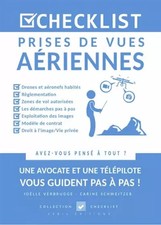 Prises de vues aériennes, Joëlle Verbrugge et  Carine Schweitzer