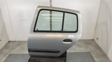 Porte arriere gauche RENAULT